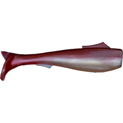 SWIMBAIT BLOODY TUNA 4.5''